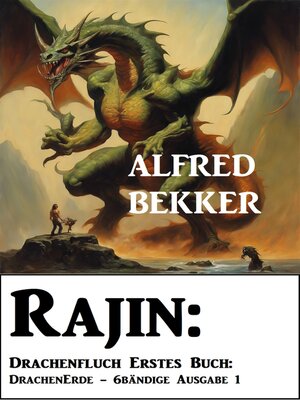 cover image of Rajin